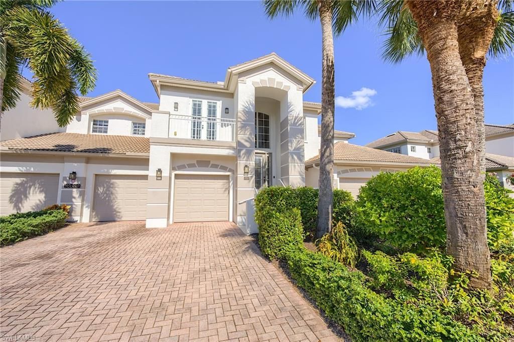 10352 Autumn Breeze Dr, Unit 202, Estero, FL 34135 Photo