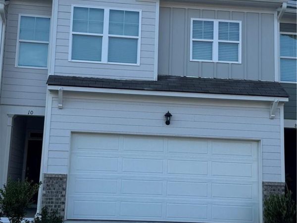10 Rustin Ridge, Dahlonega, GA 30533