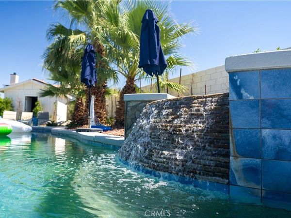 43700 Brahea Court, Indio, CA 92201