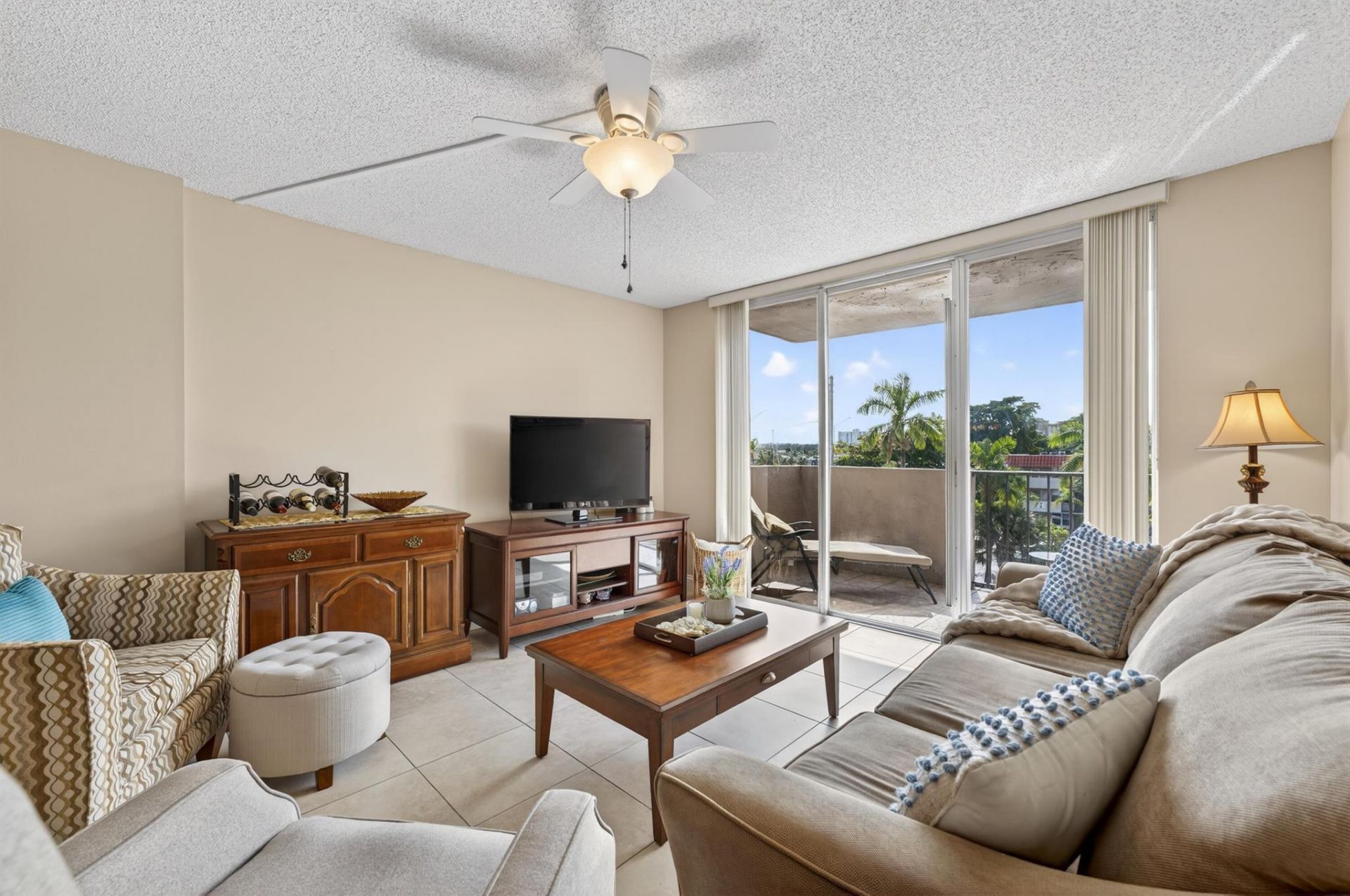 777 S Federal Highway, Unit Rp403, Pompano Beach, FL 33062 Photo