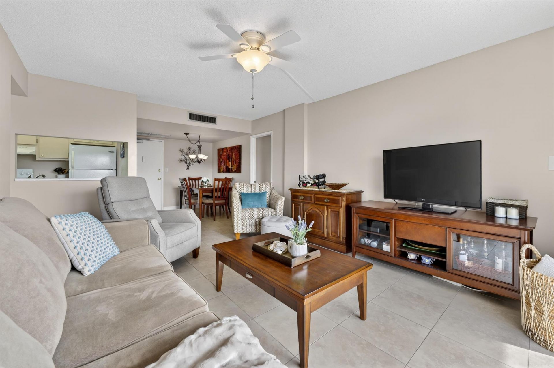 777 S Federal Highway, Unit Rp403, Pompano Beach, FL 33062 Photo