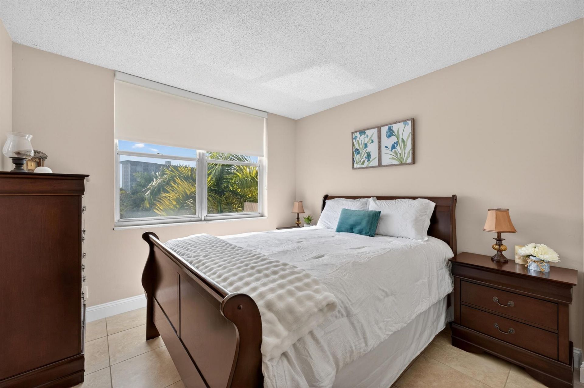 777 S Federal Highway, Unit Rp403, Pompano Beach, FL 33062 Photo