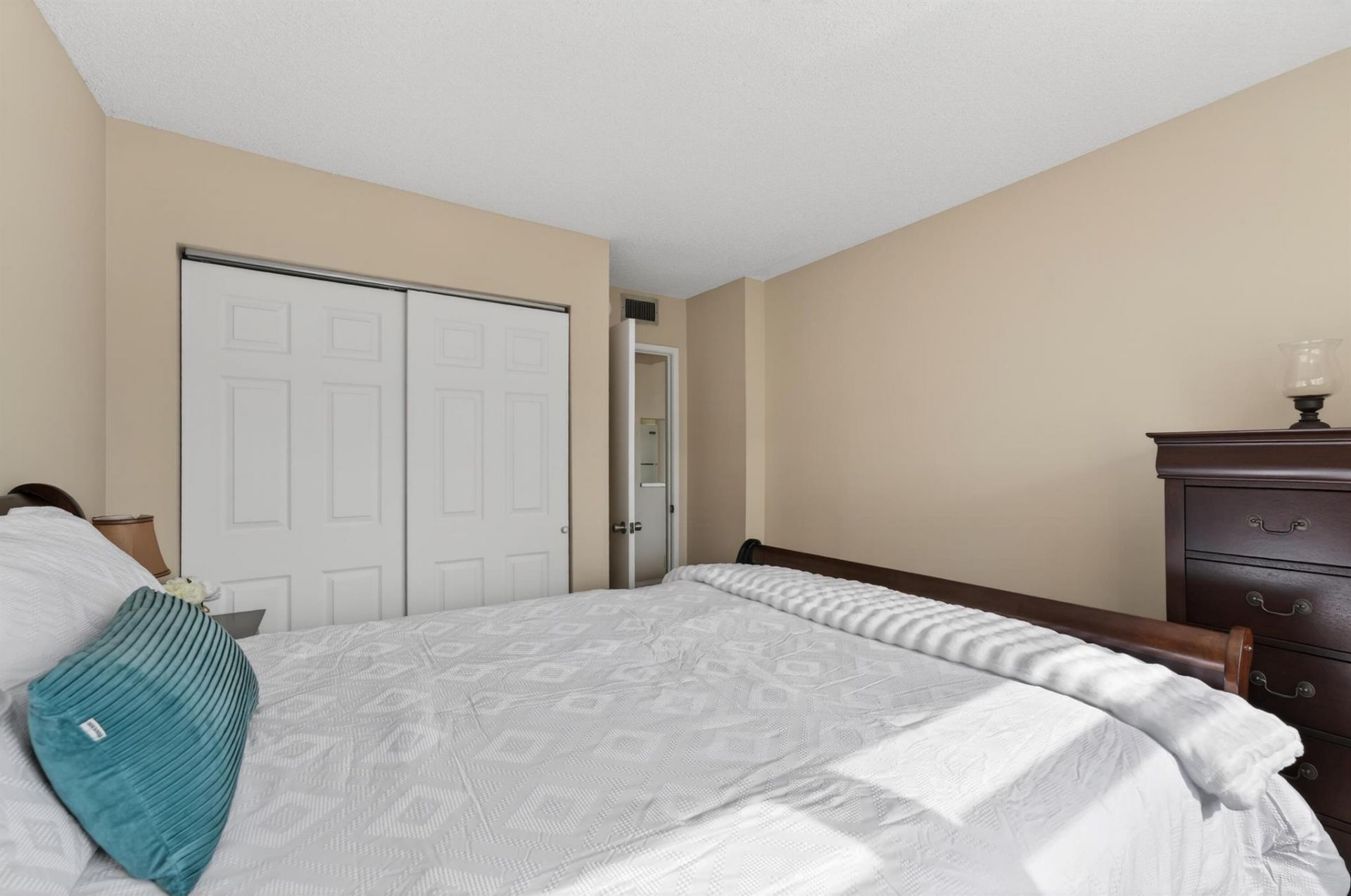 777 S Federal Highway, Unit Rp403, Pompano Beach, FL 33062 Photo