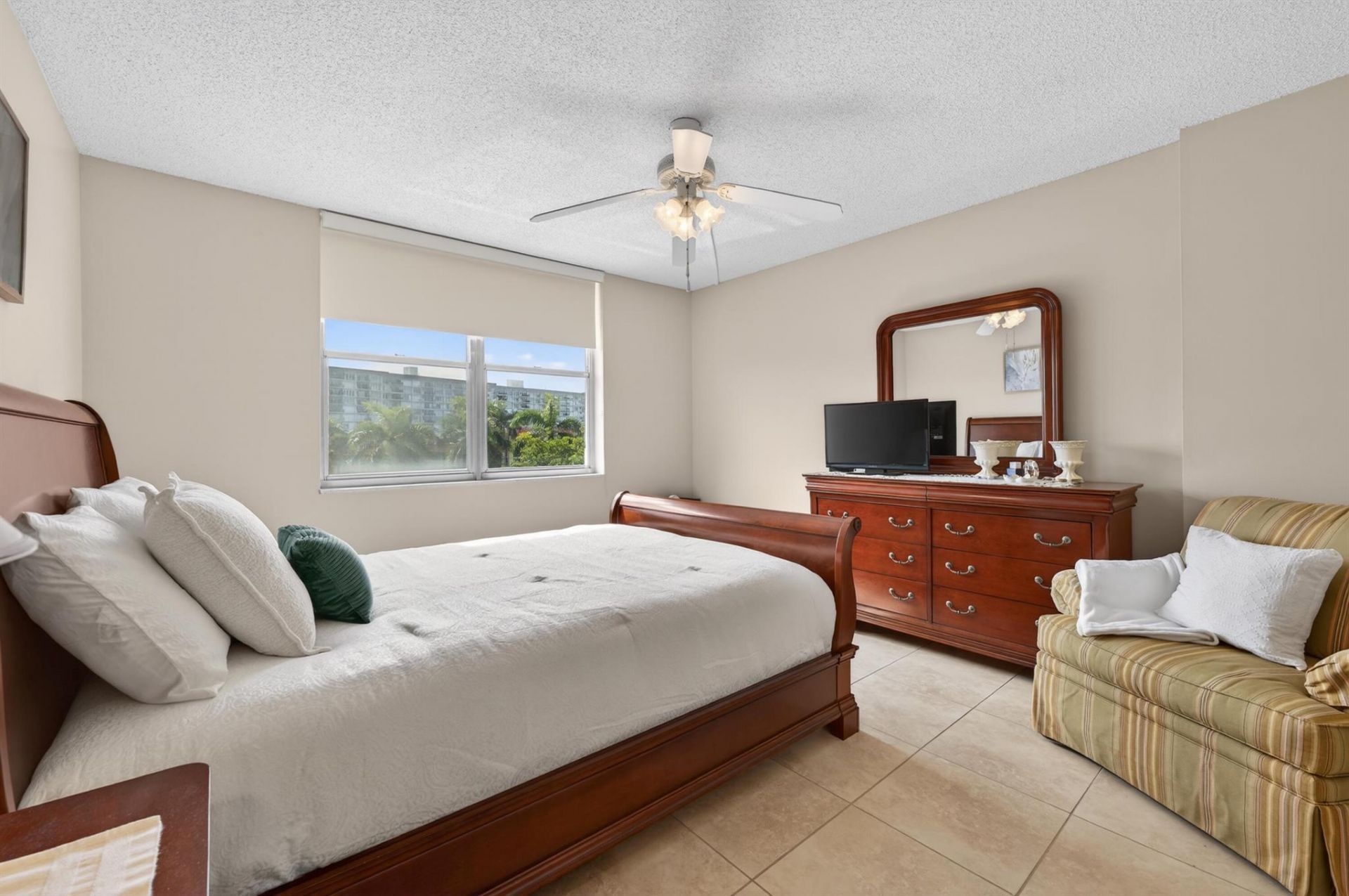 777 S Federal Highway, Unit Rp403, Pompano Beach, FL 33062 Photo