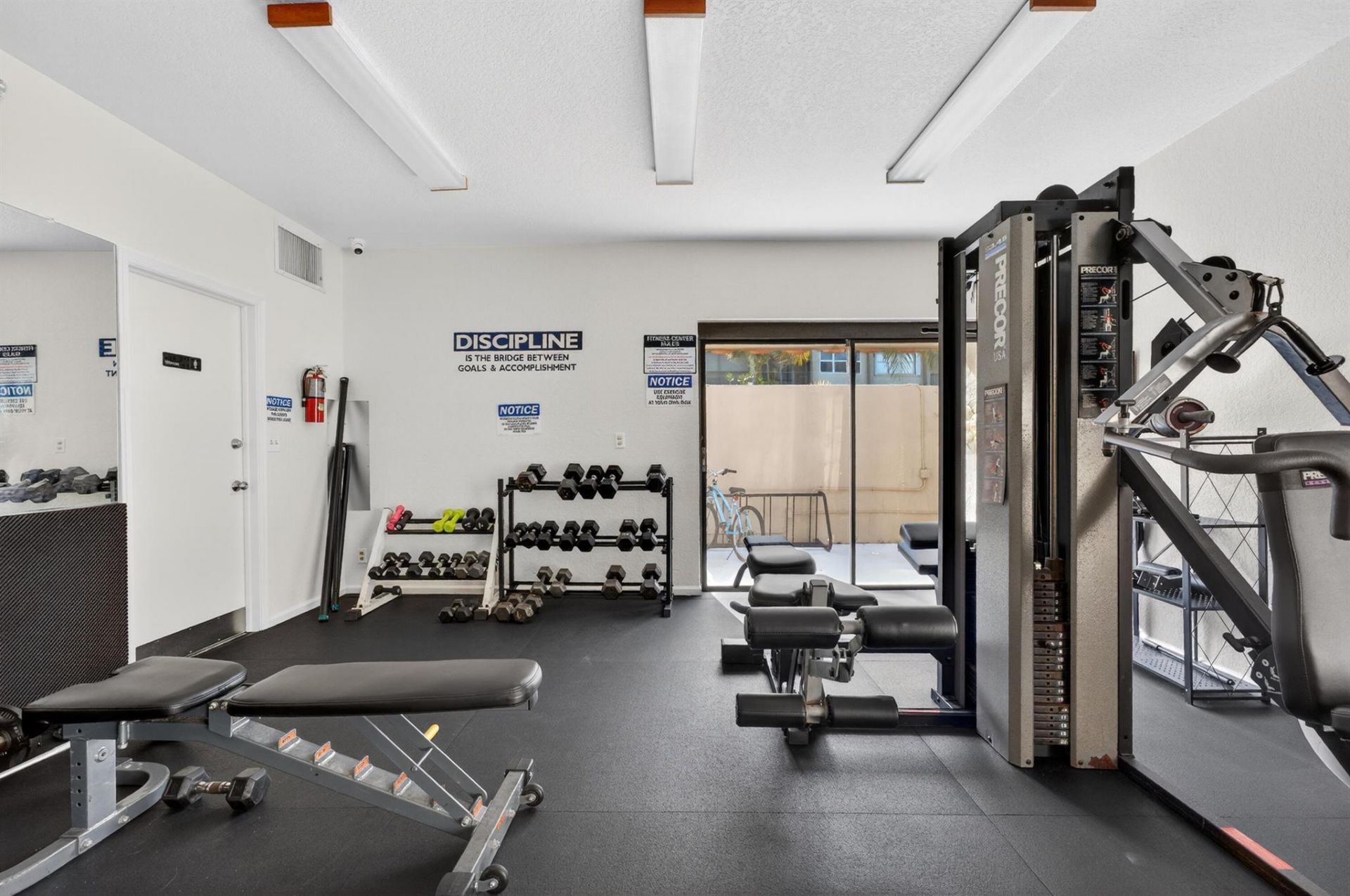 777 S Federal Highway, Unit Rp403, Pompano Beach, FL 33062 Photo