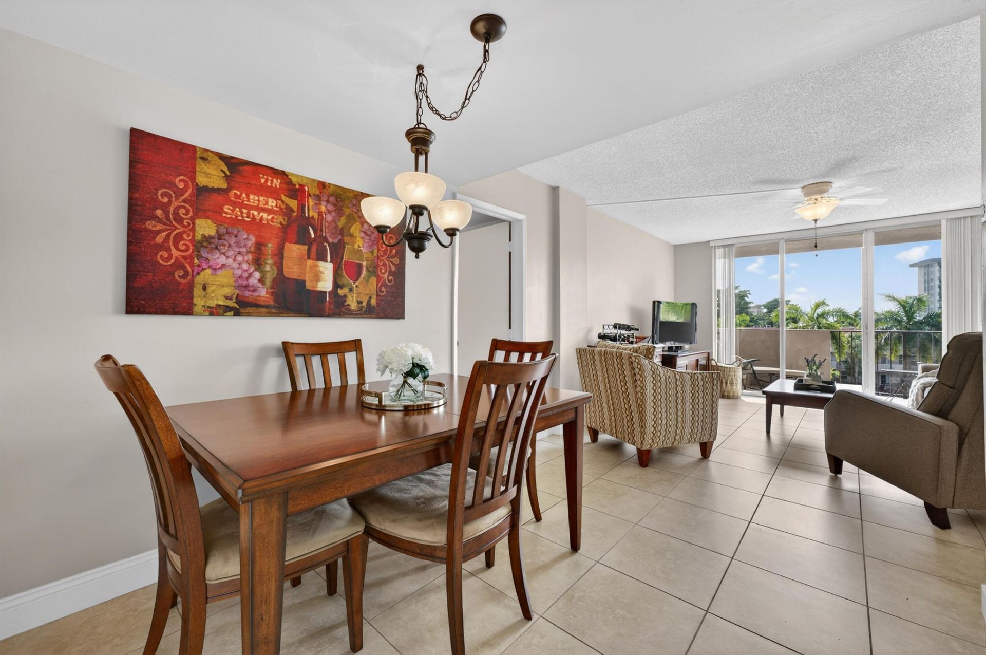777 S Federal Highway, Unit Rp403, Pompano Beach, FL 33062 Photo