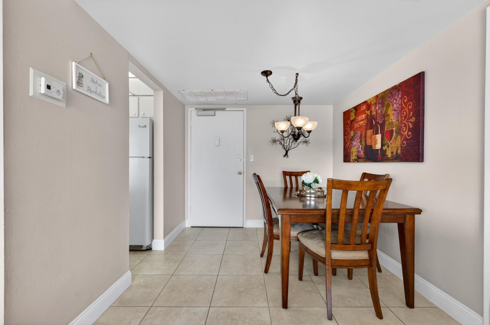 777 S Federal Highway, Unit Rp403, Pompano Beach, FL 33062 Photo