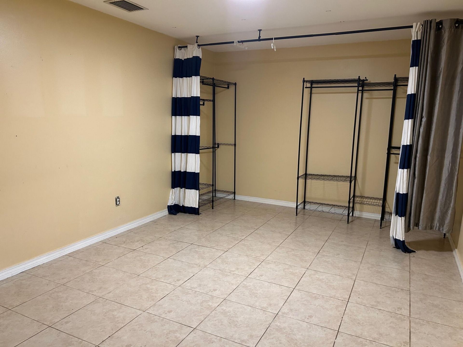 7908 Eden Road, Fort Pierce, FL 34951 Photo