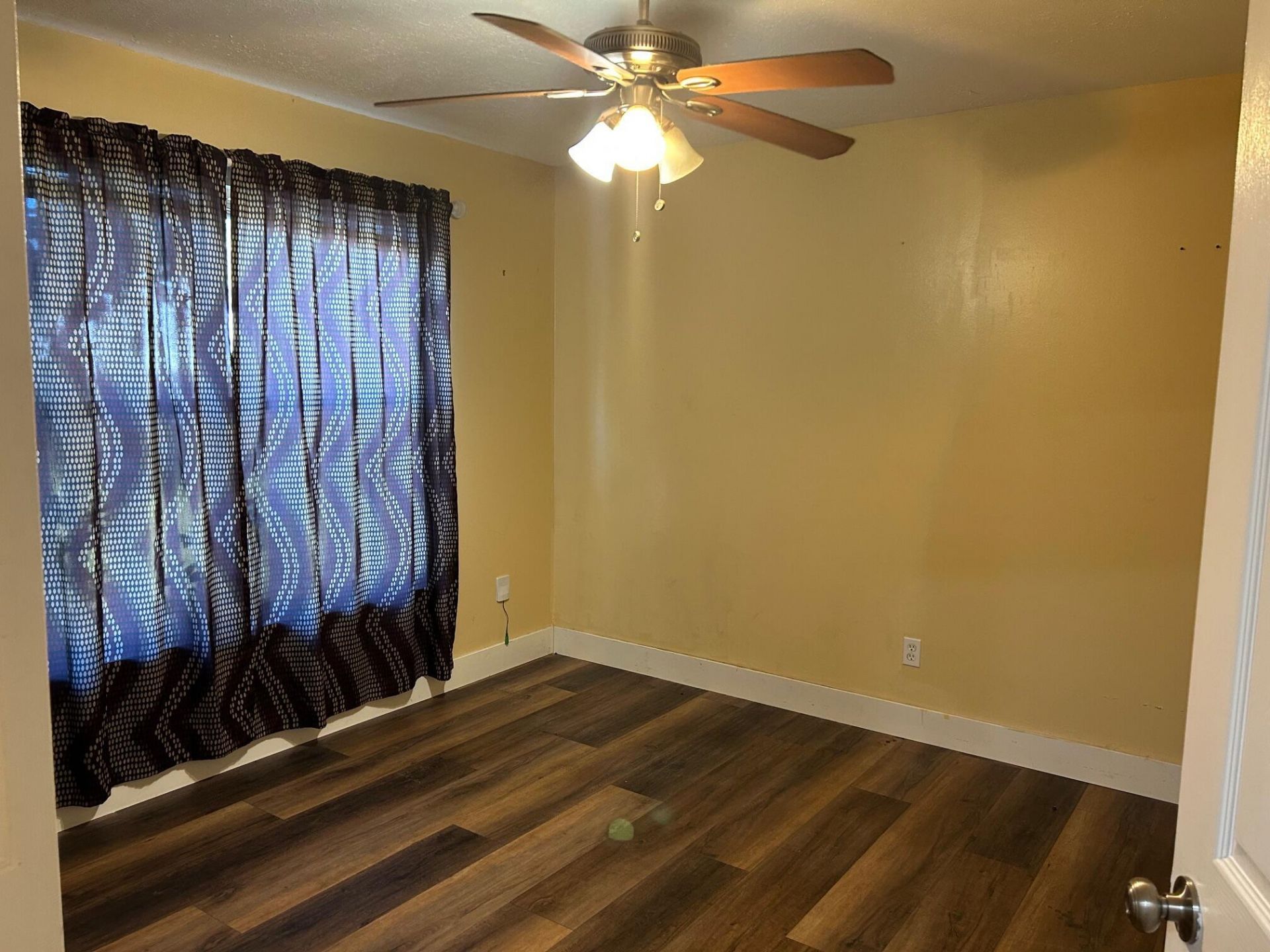 7908 Eden Road, Fort Pierce, FL 34951 Photo