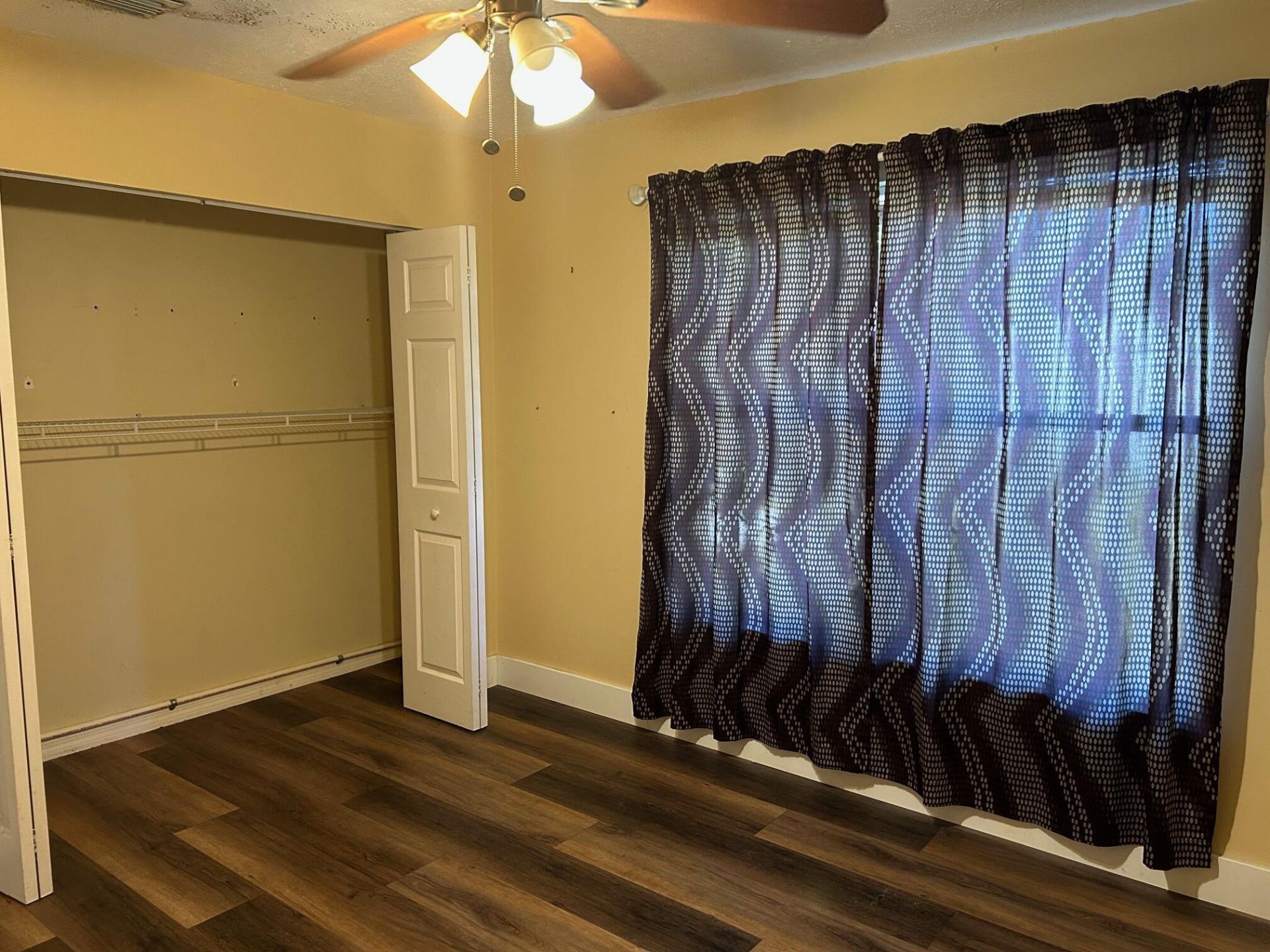 7908 Eden Road, Fort Pierce, FL 34951 Photo