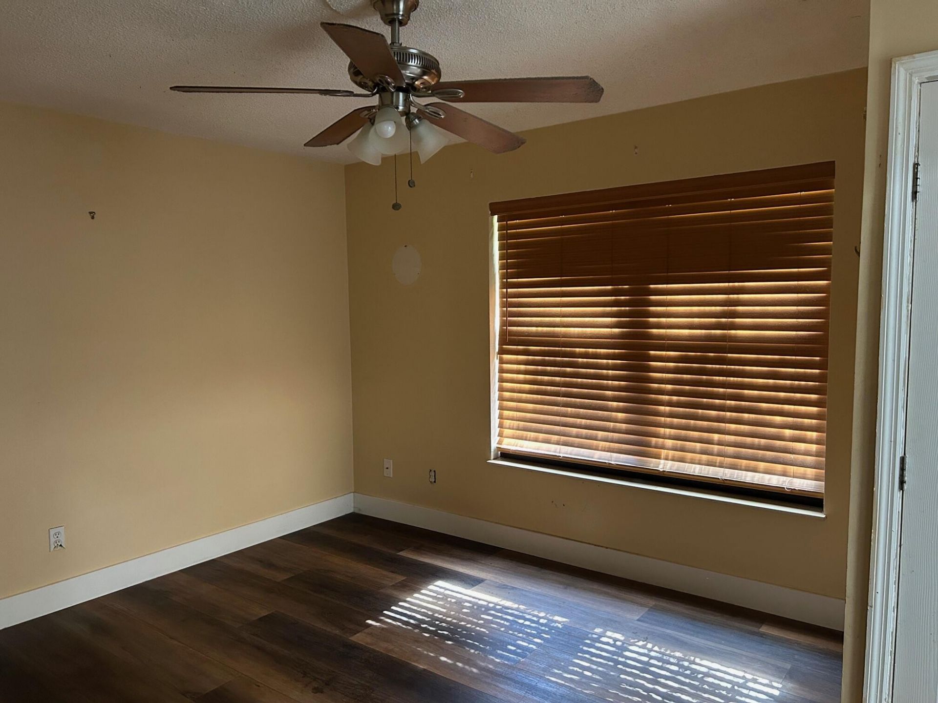 7908 Eden Road, Fort Pierce, FL 34951 Photo
