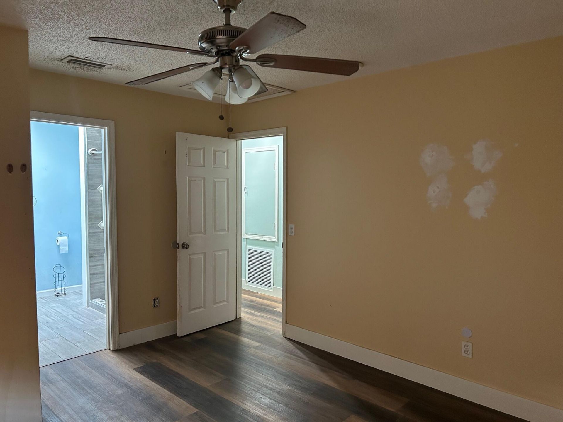 7908 Eden Road, Fort Pierce, FL 34951 Photo