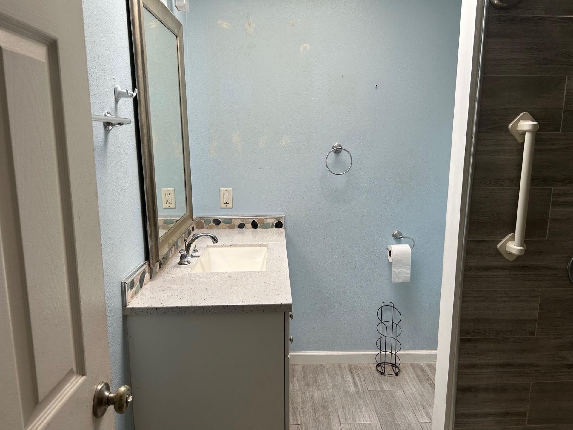 7908 Eden Road, Fort Pierce, FL 34951 Photo