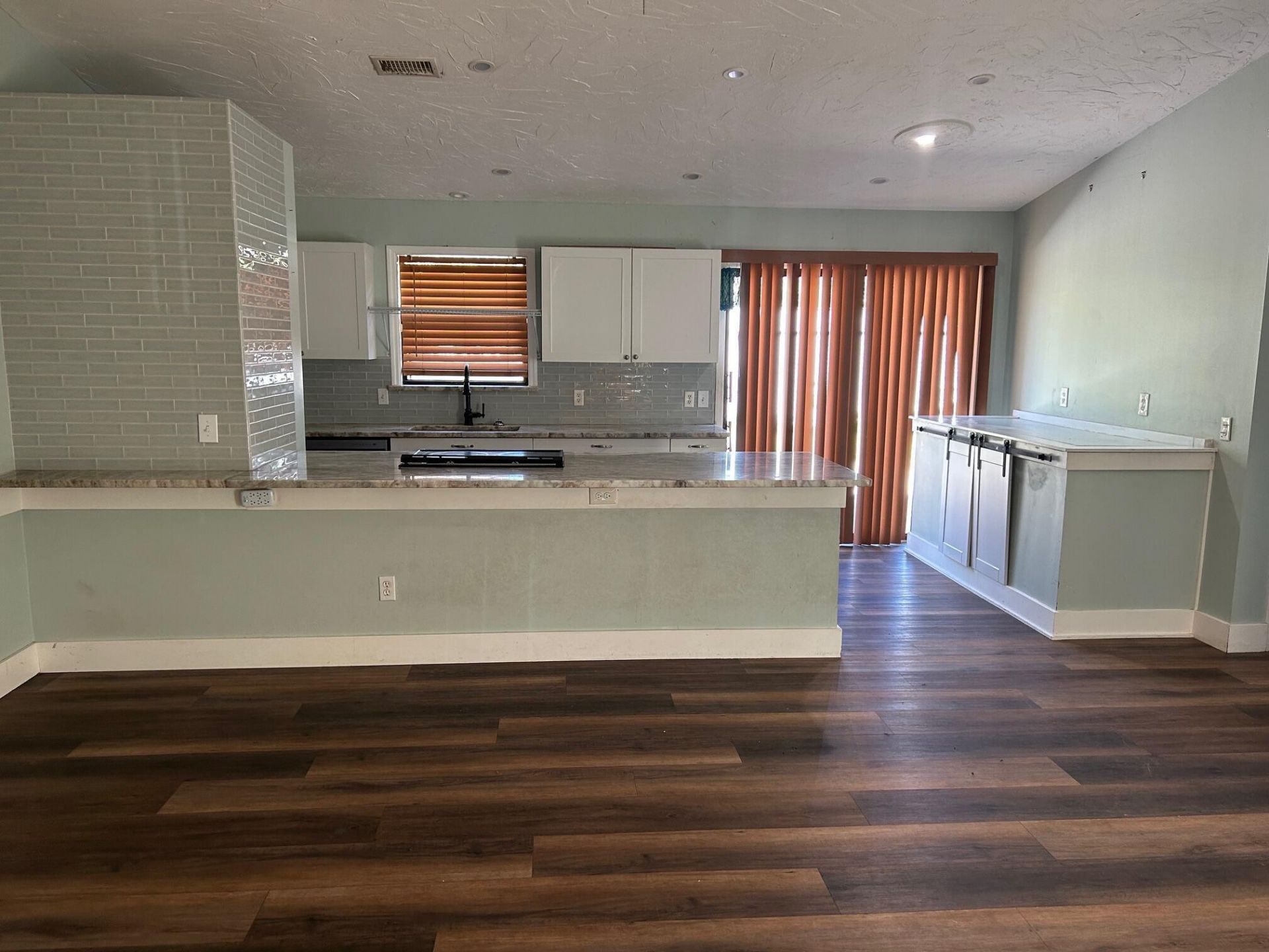7908 Eden Road, Fort Pierce, FL 34951 Photo