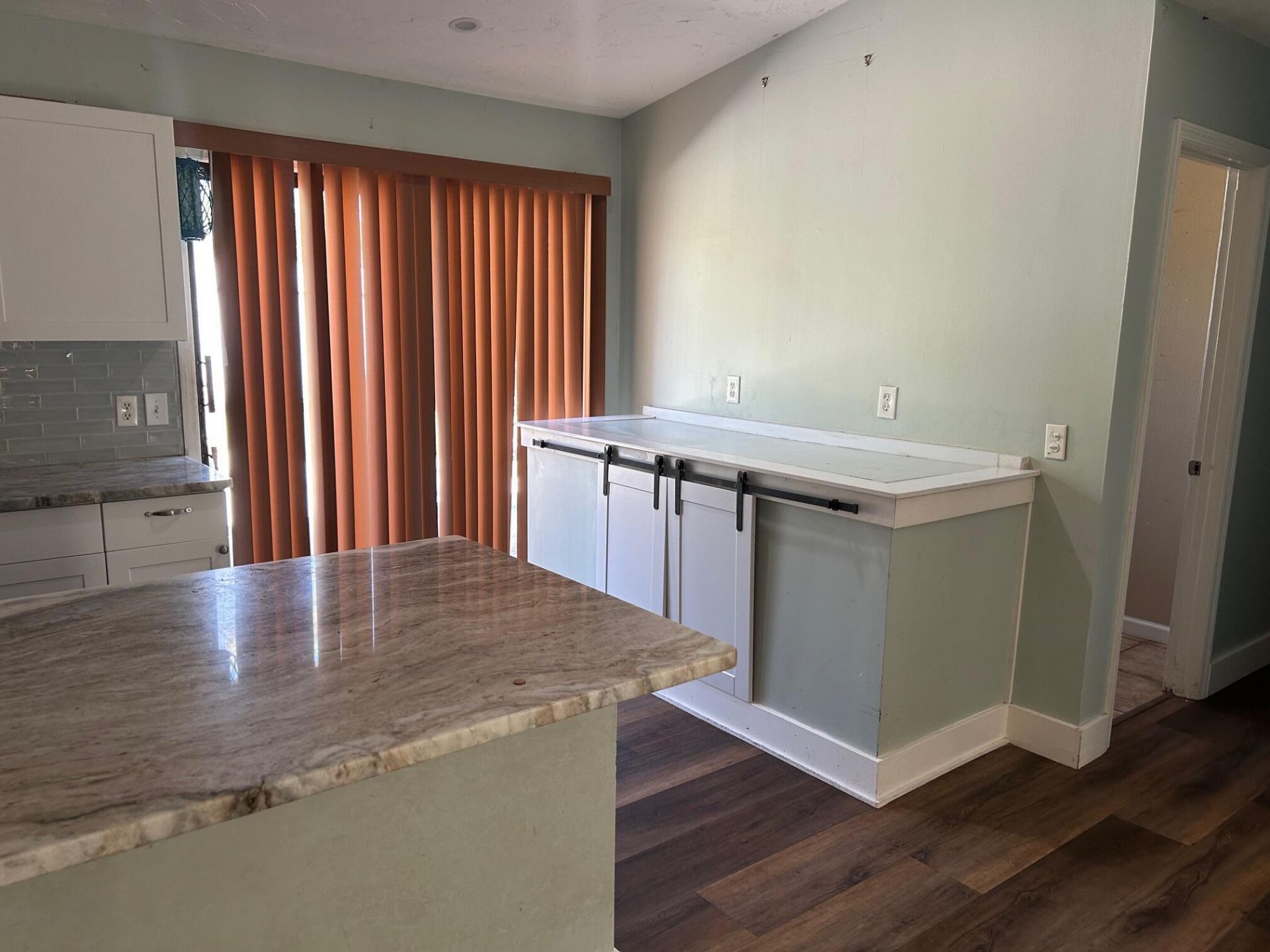7908 Eden Road, Fort Pierce, FL 34951 Photo