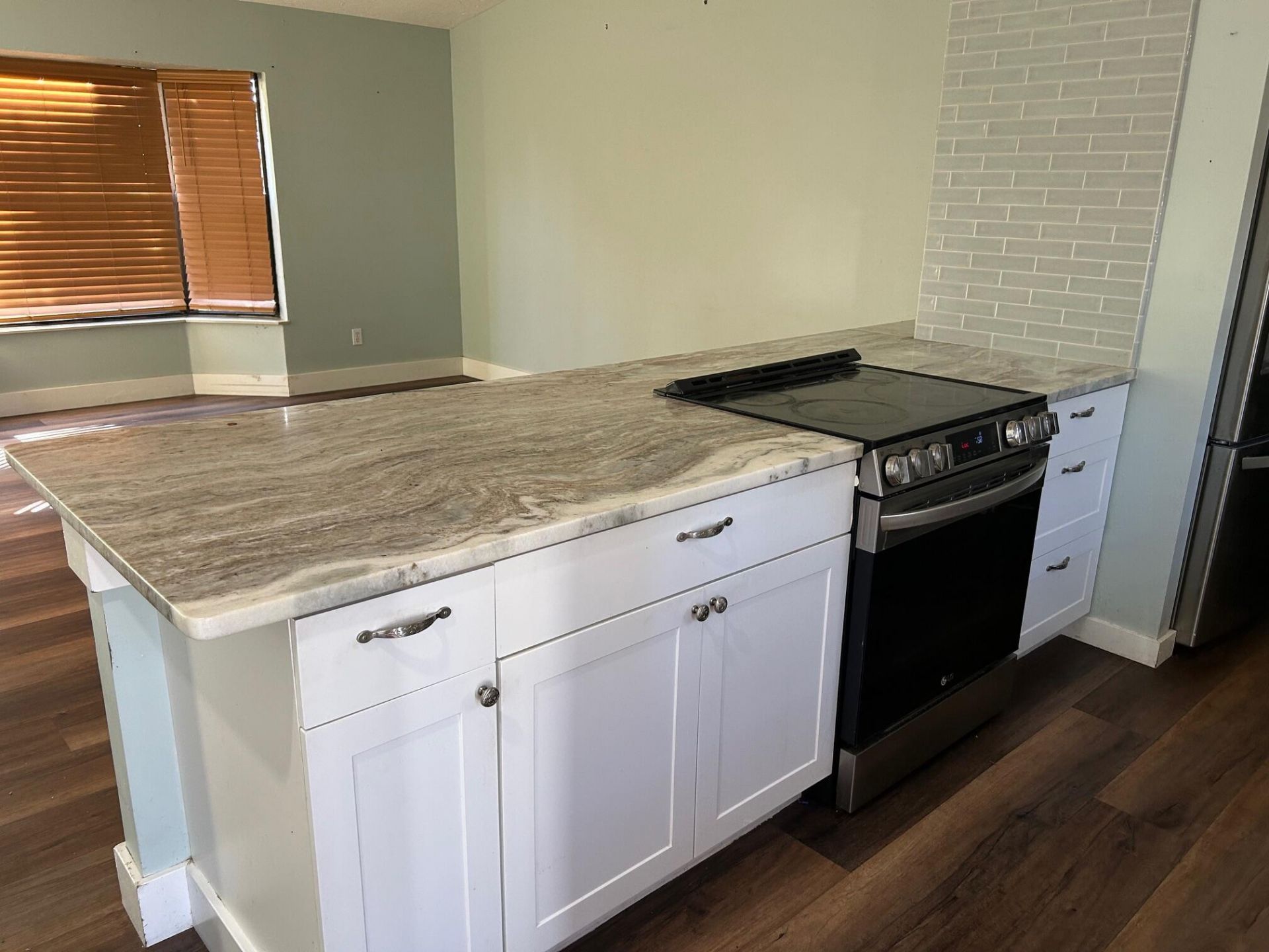 7908 Eden Road, Fort Pierce, FL 34951 Photo