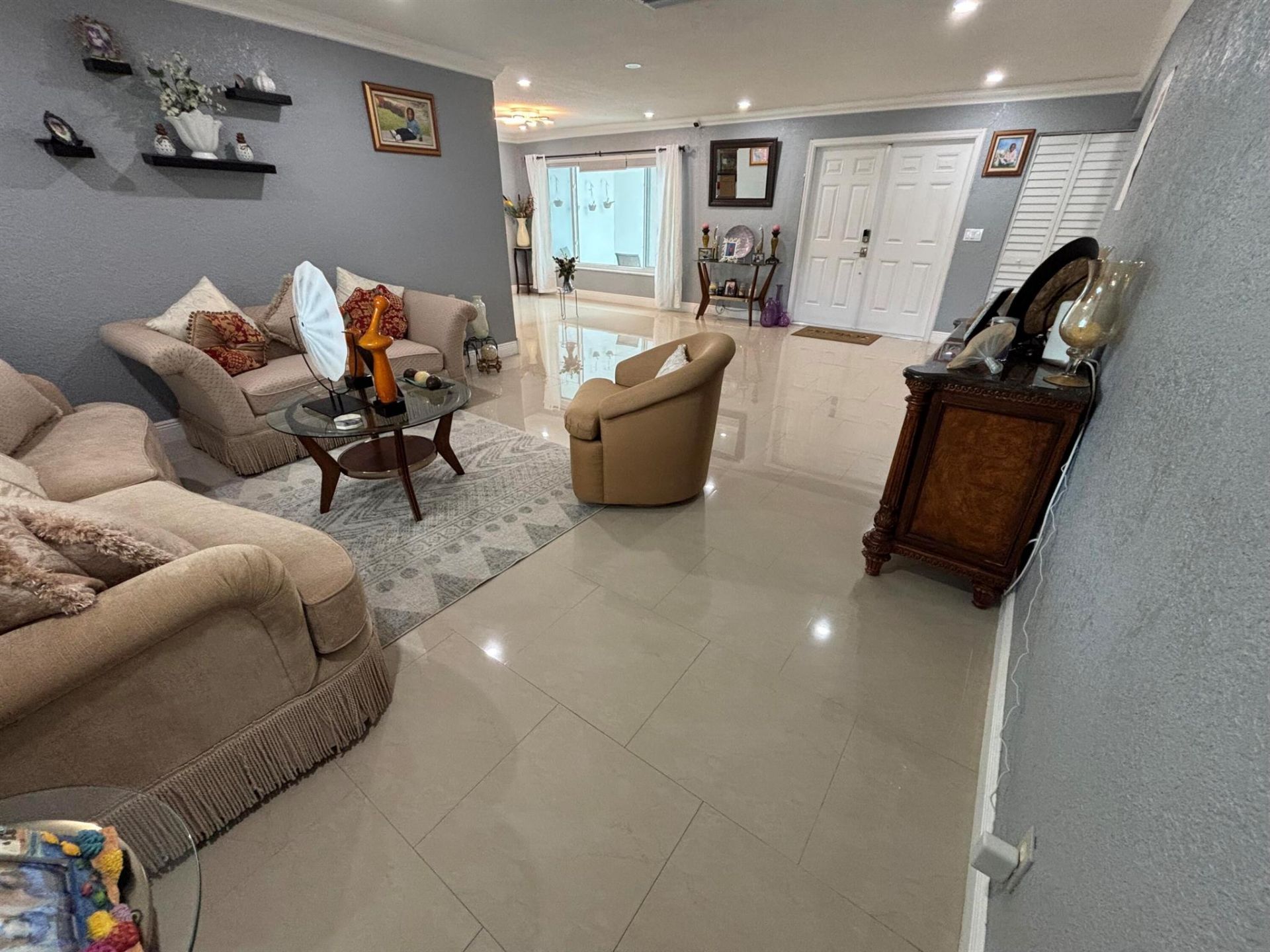 854 Royal Palm Beach Boulevard, Royal Palm Beach, FL 33411 Photo