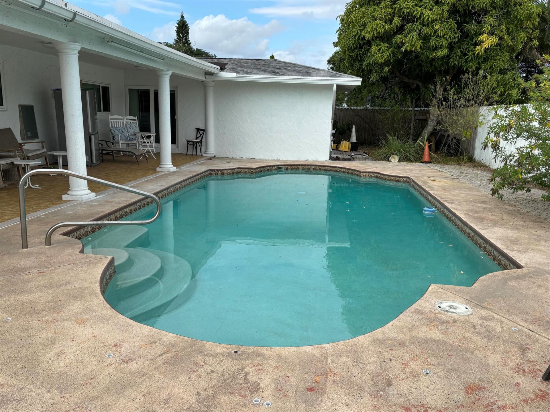 854 Royal Palm Beach Boulevard, Royal Palm Beach, FL 33411 Photo