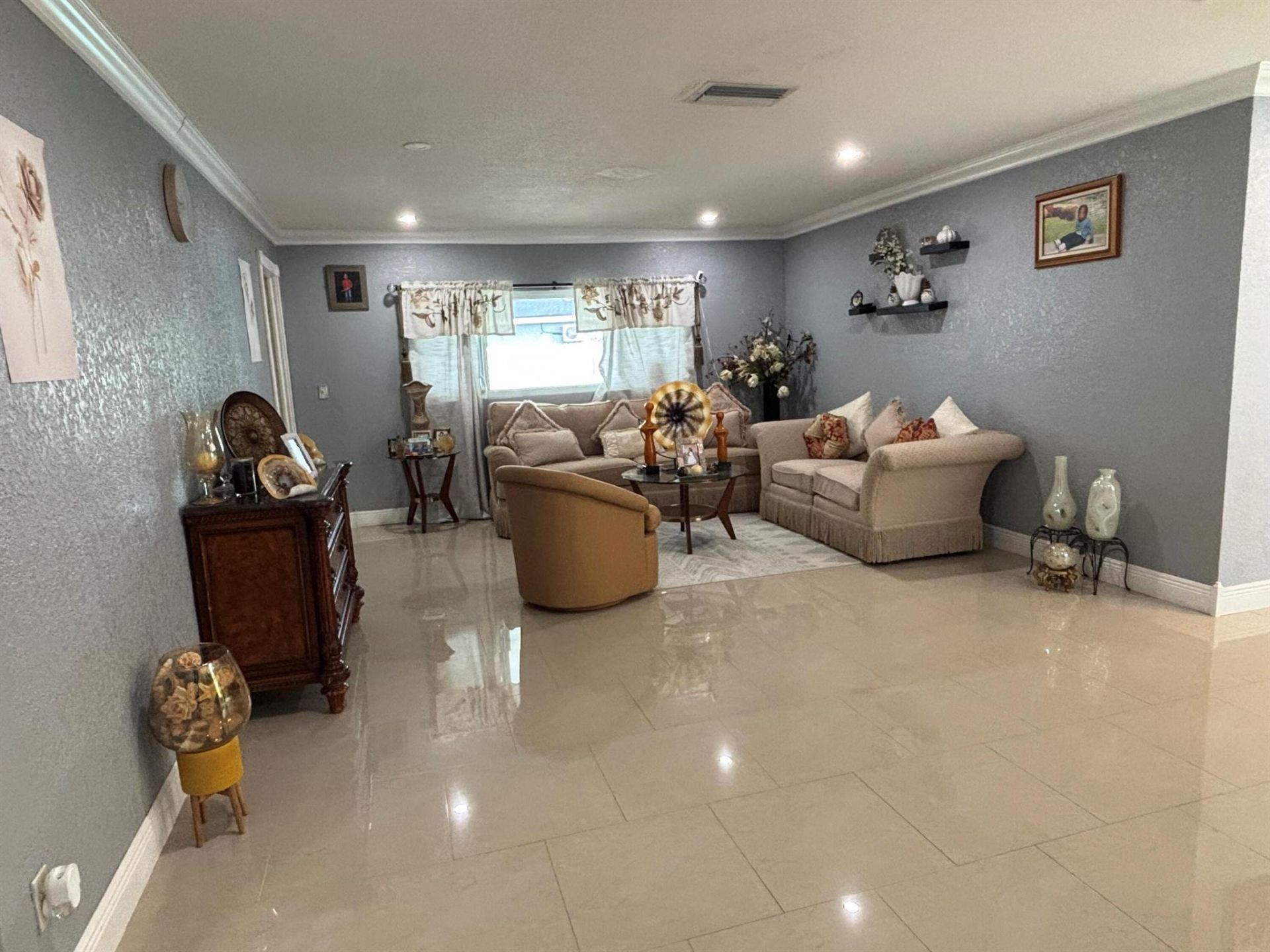 854 Royal Palm Beach Boulevard, Royal Palm Beach, FL 33411 Photo