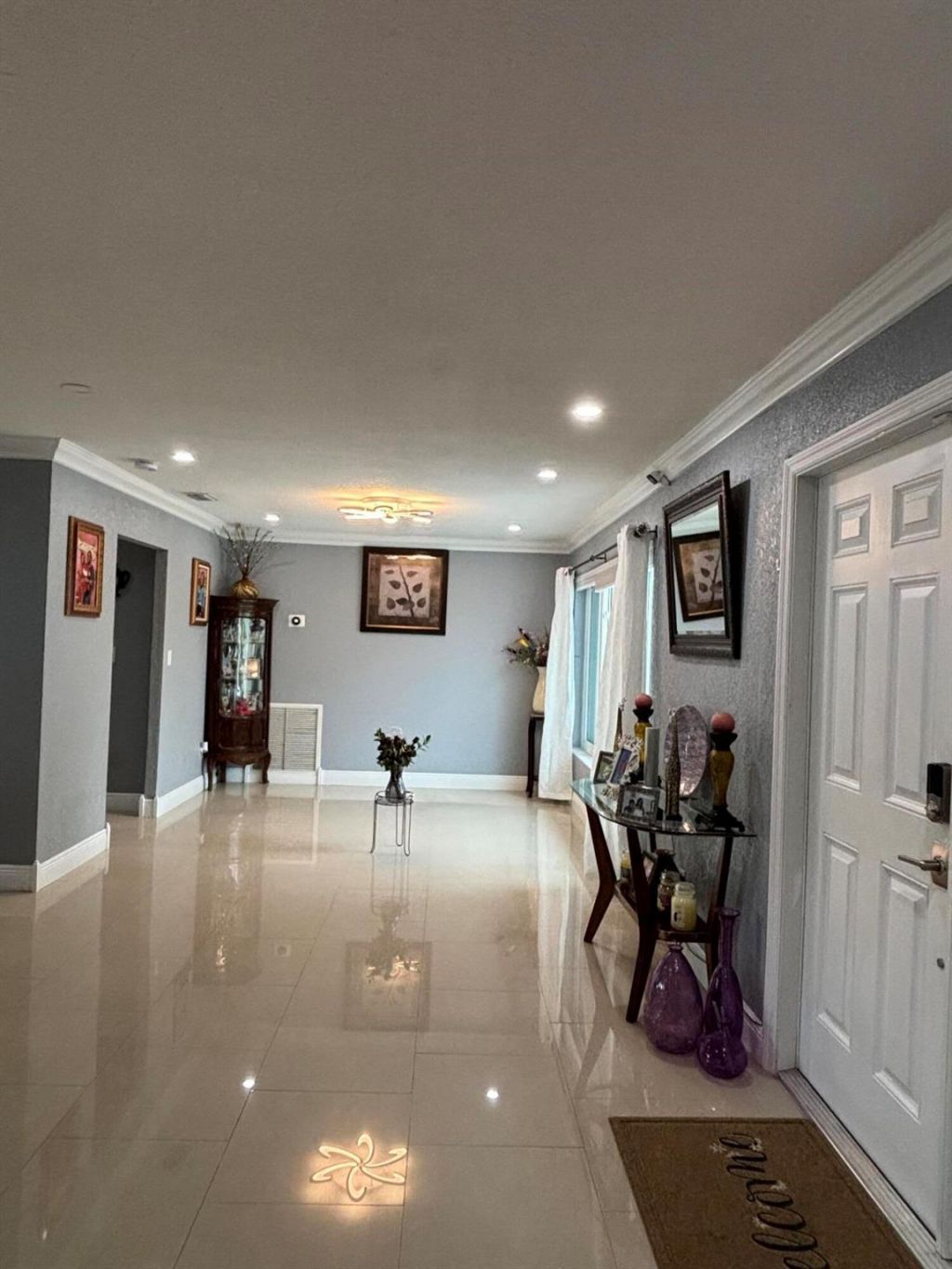 854 Royal Palm Beach Boulevard, Royal Palm Beach, FL 33411 Photo