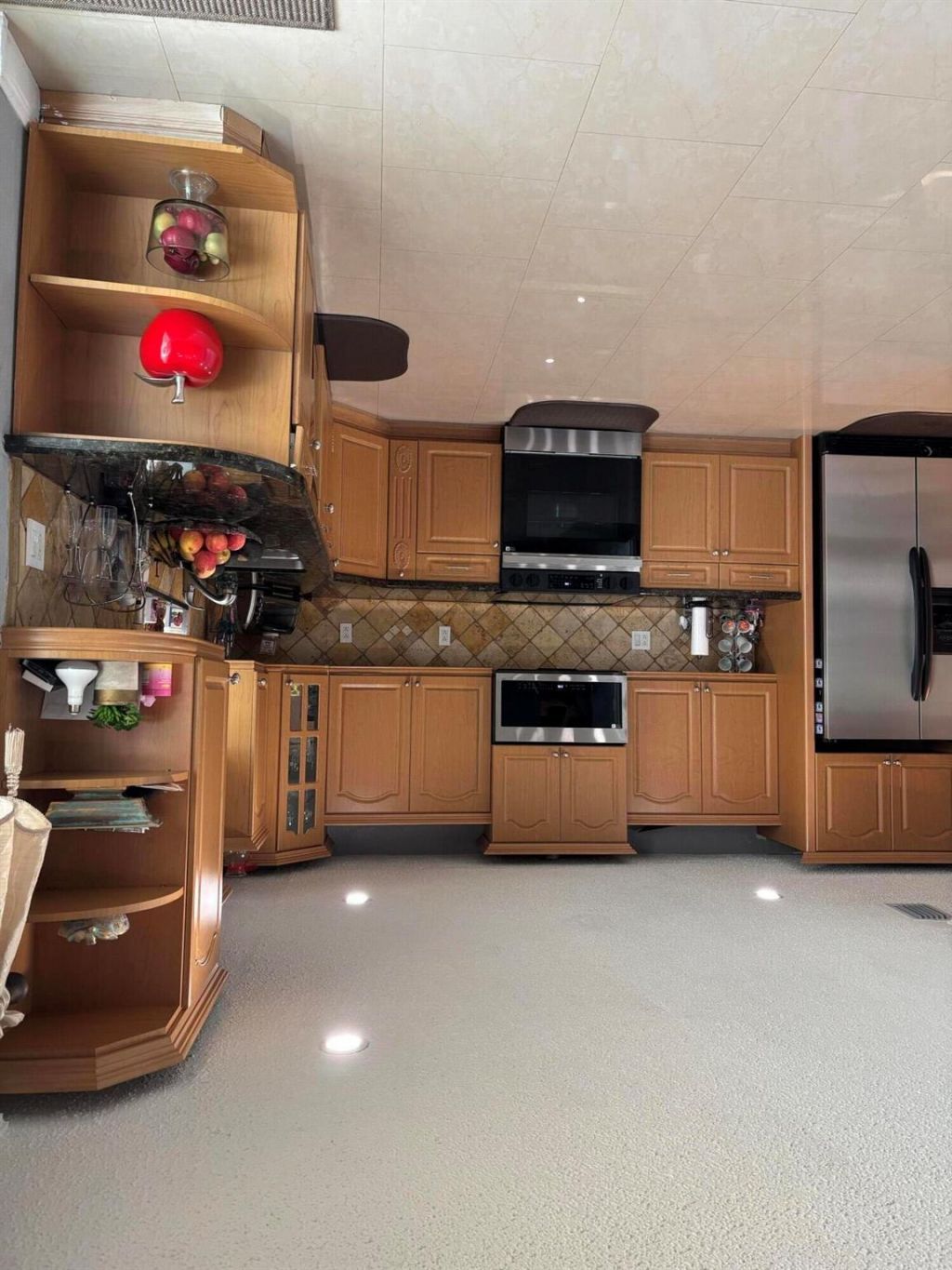 854 Royal Palm Beach Boulevard, Royal Palm Beach, FL 33411 Photo