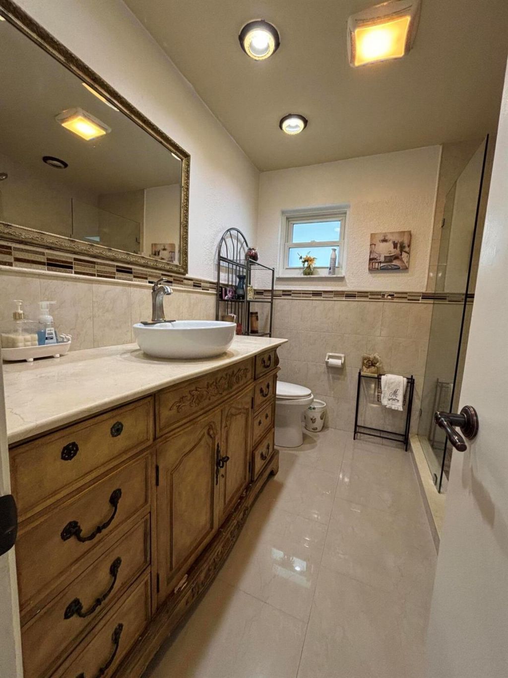 854 Royal Palm Beach Boulevard, Royal Palm Beach, FL 33411 Photo