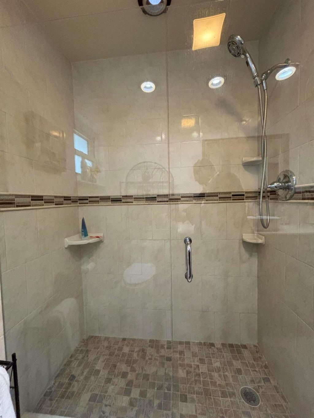 854 Royal Palm Beach Boulevard, Royal Palm Beach, FL 33411 Photo