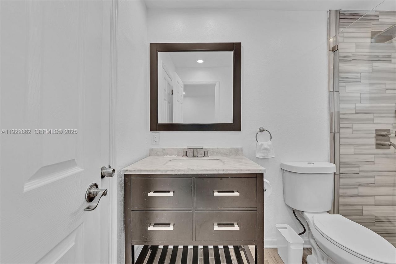 1960 Riverside Dr, Fort Lauderdale, FL 33312 Photo