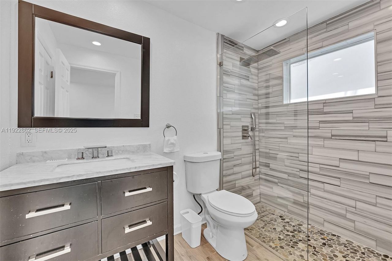 1960 Riverside Dr, Fort Lauderdale, FL 33312 Photo