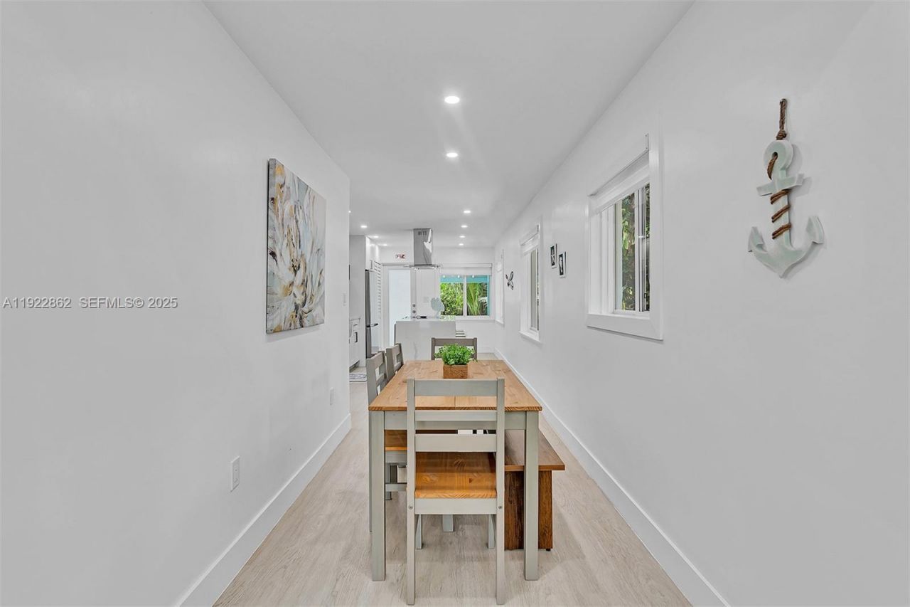 1960 Riverside Dr, Fort Lauderdale, FL 33312 Photo