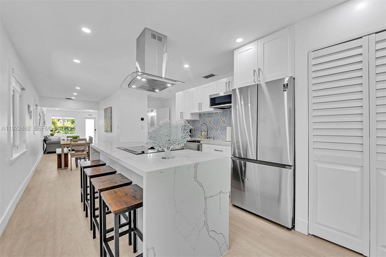 1960 Riverside Dr, Fort Lauderdale, FL 33312 Photo