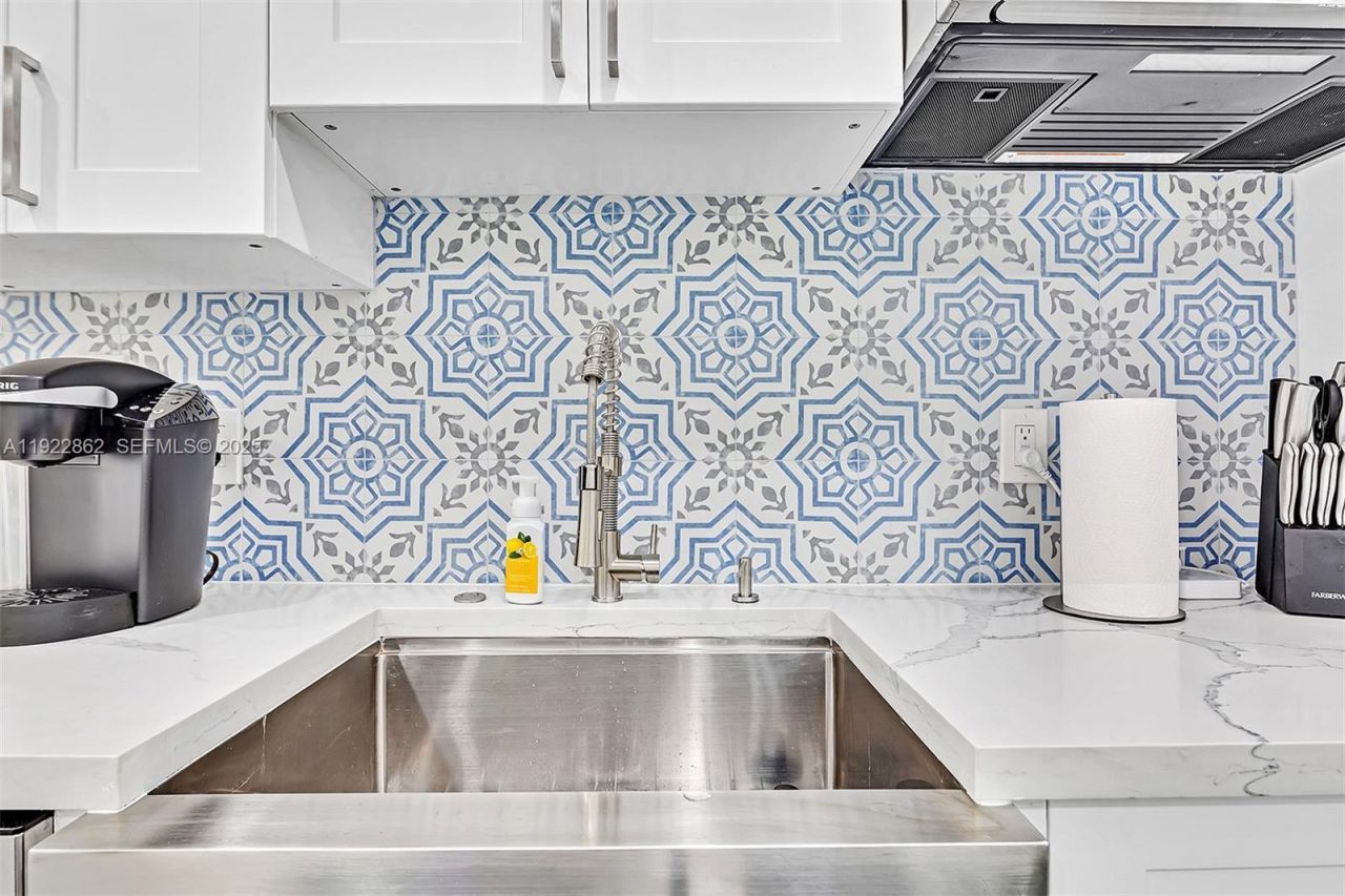 1960 Riverside Dr, Fort Lauderdale, FL 33312 Photo