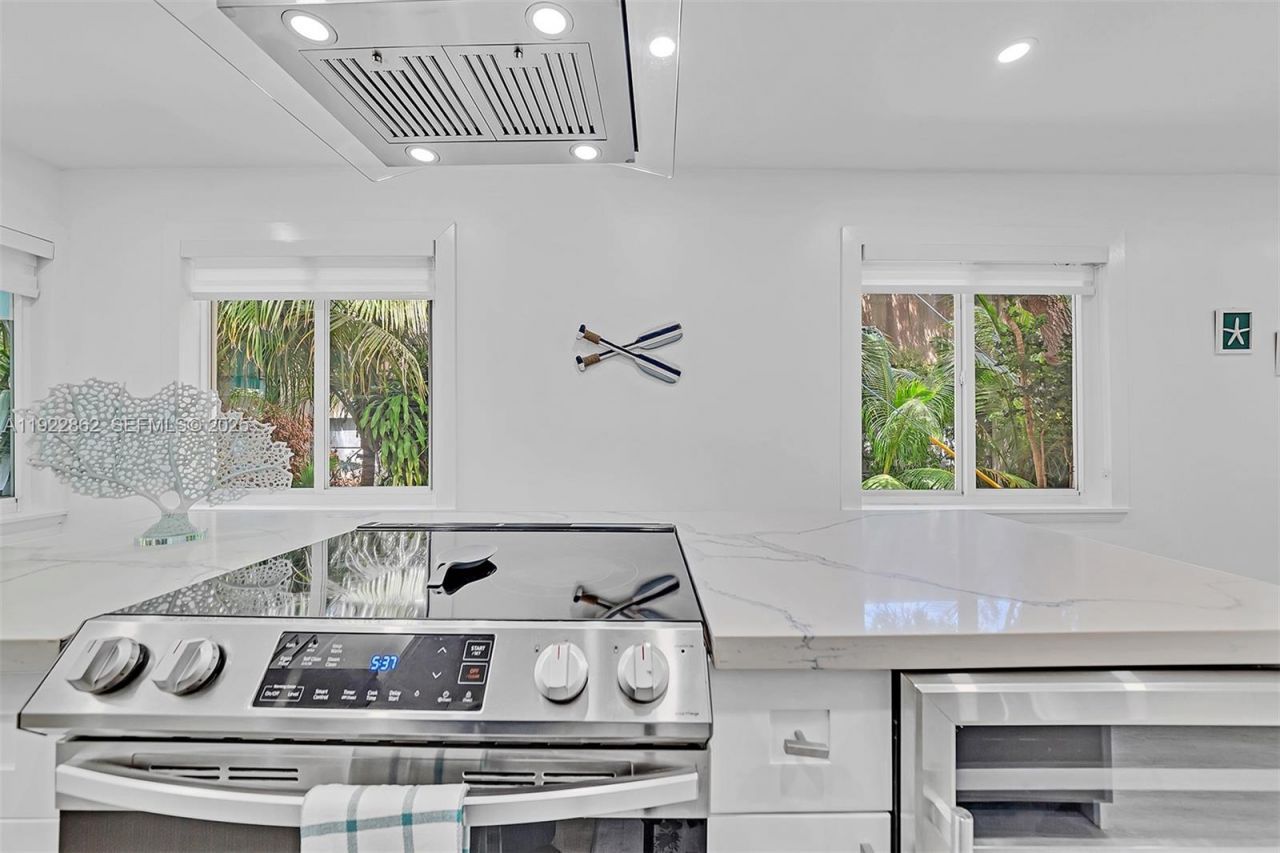 1960 Riverside Dr, Fort Lauderdale, FL 33312 Photo