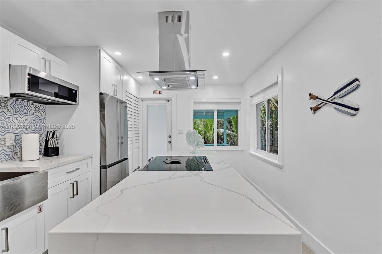 1960 Riverside Dr, Fort Lauderdale, FL 33312 Photo