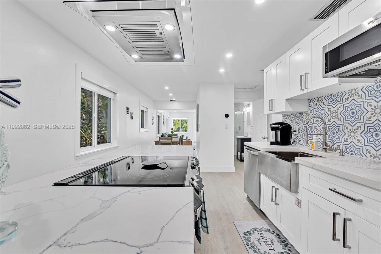 1960 Riverside Dr, Fort Lauderdale, FL 33312 Photo