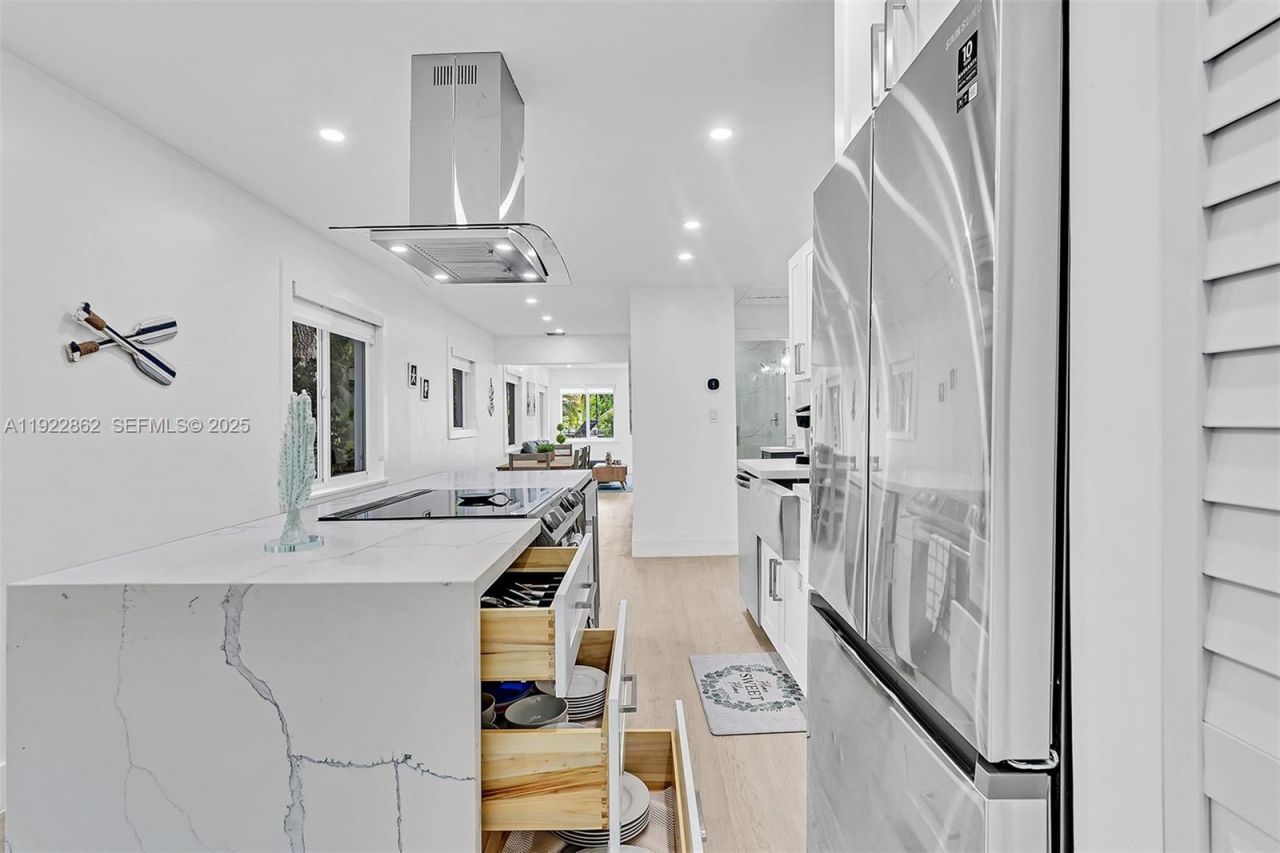 1960 Riverside Dr, Fort Lauderdale, FL 33312 Photo