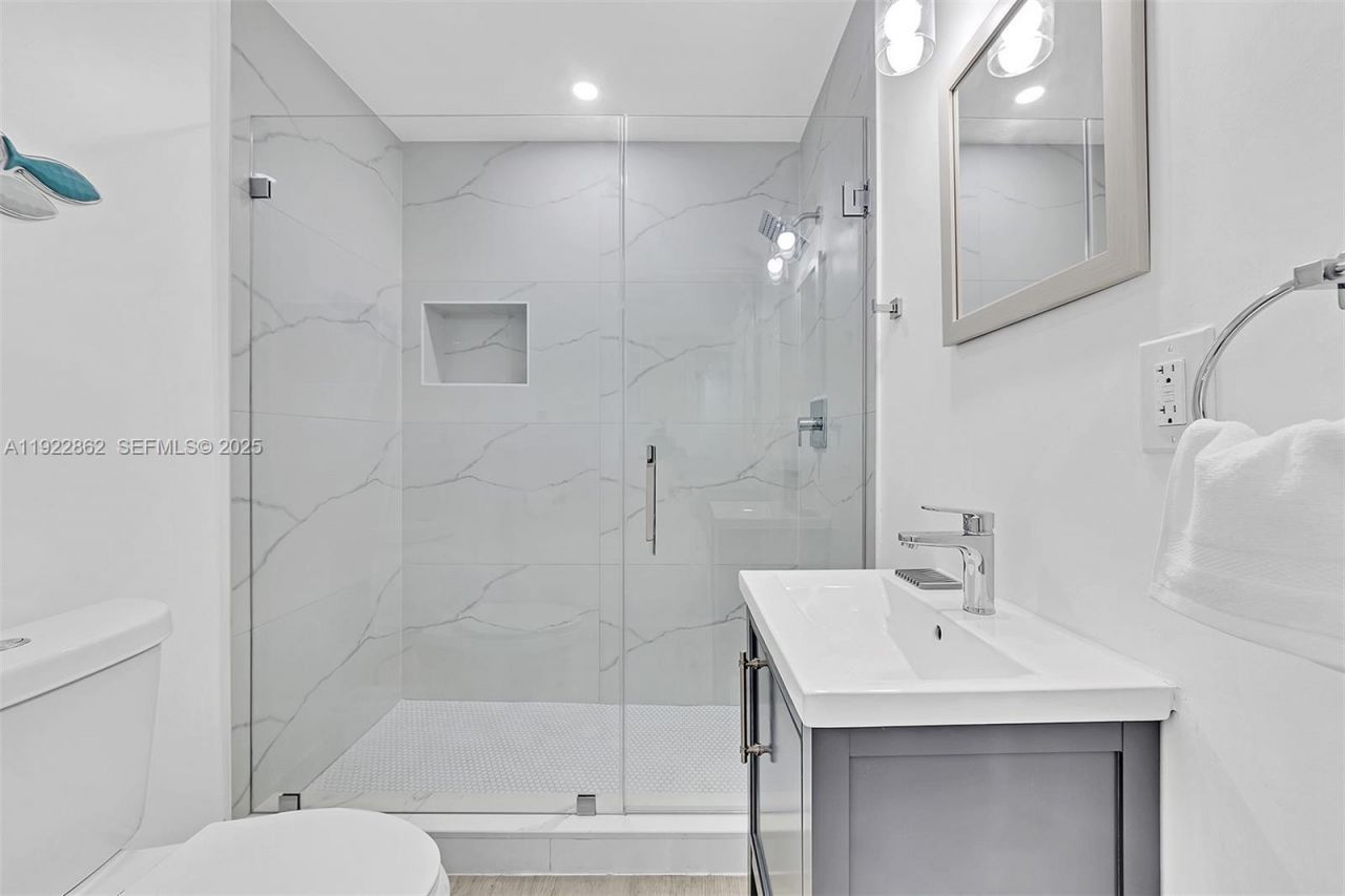 1960 Riverside Dr, Fort Lauderdale, FL 33312 Photo