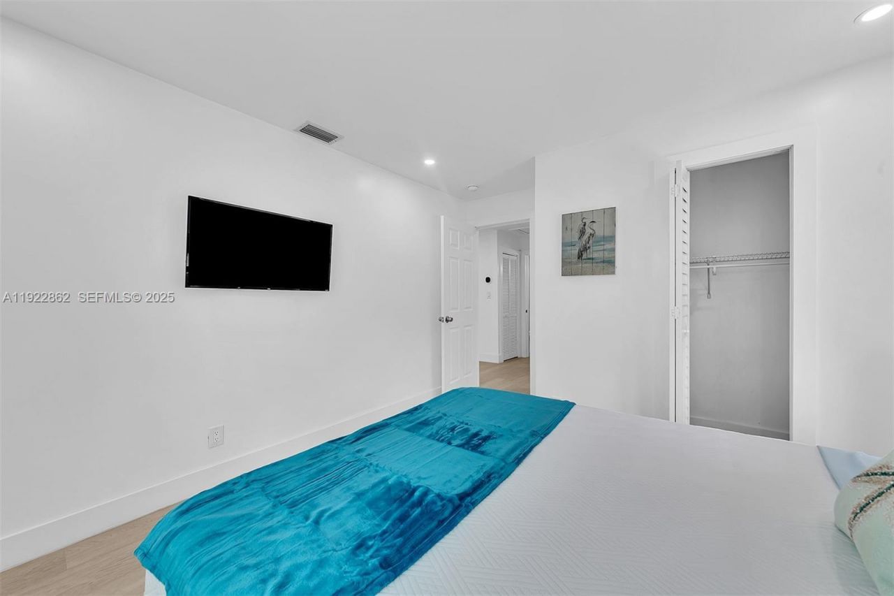 1960 Riverside Dr, Fort Lauderdale, FL 33312 Photo