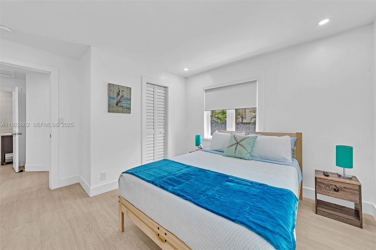 1960 Riverside Dr, Fort Lauderdale, FL 33312 Photo