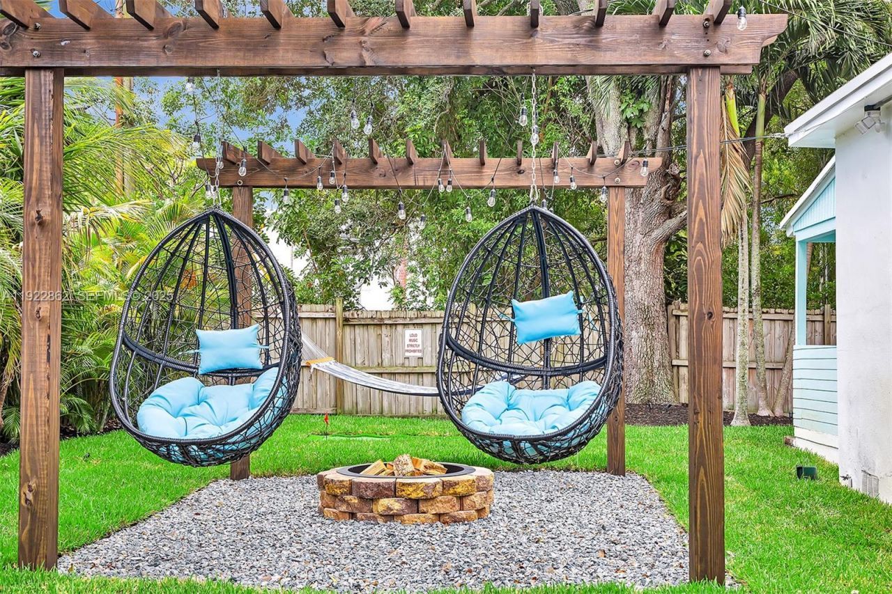 1960 Riverside Dr, Fort Lauderdale, FL 33312 Photo