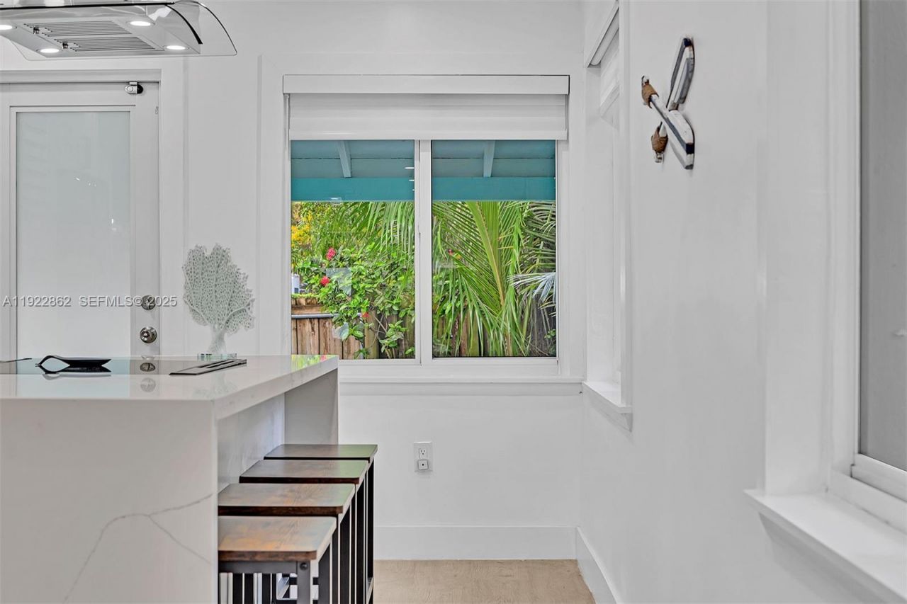 1960 Riverside Dr, Fort Lauderdale, FL 33312 Photo