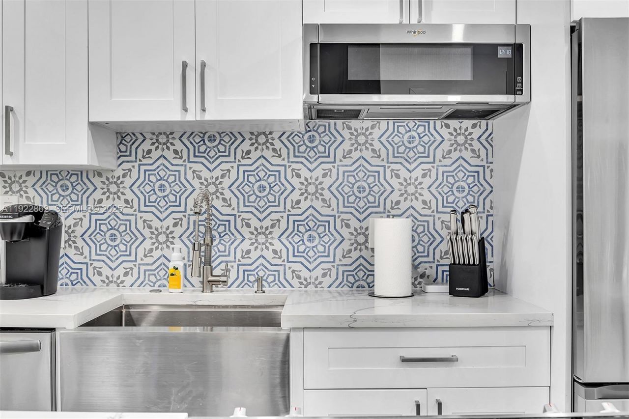 1960 Riverside Dr, Fort Lauderdale, FL 33312 Photo