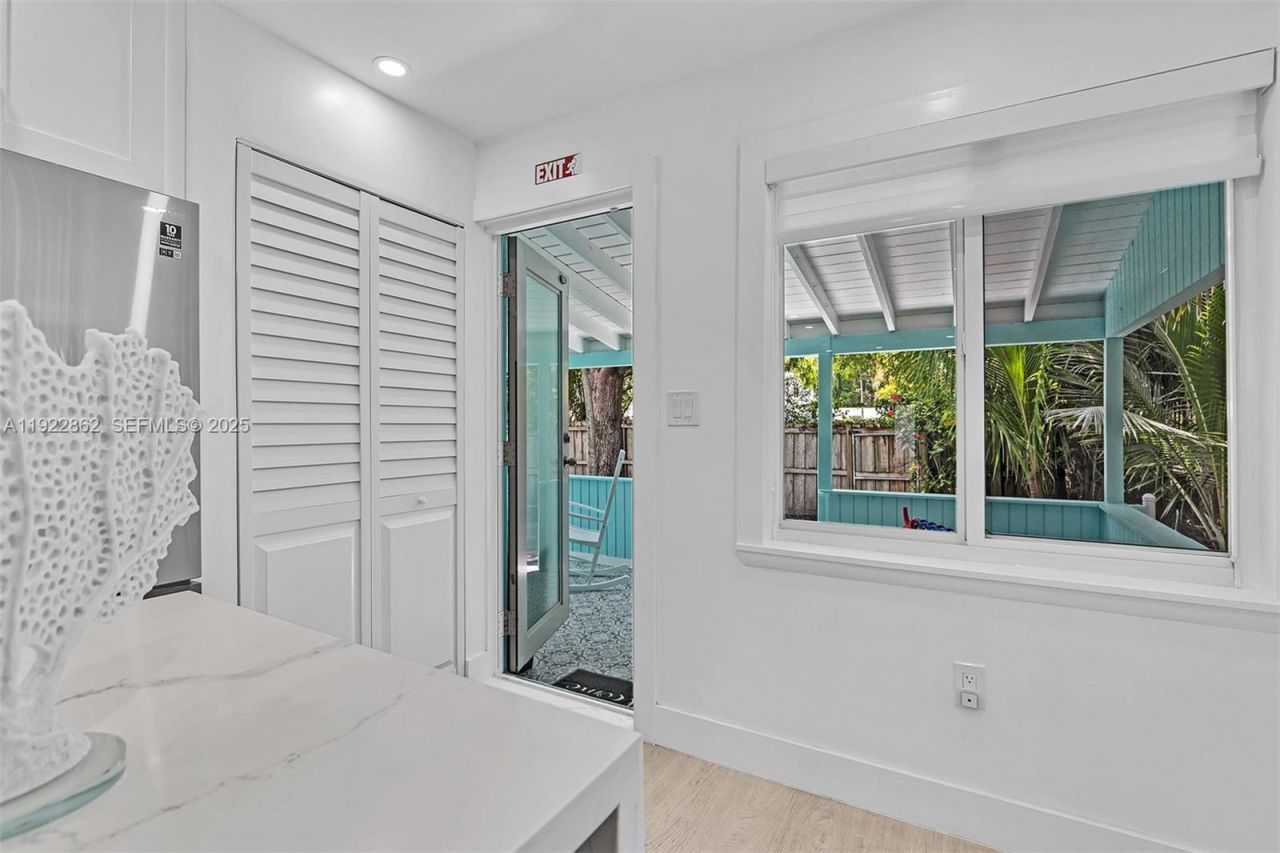 1960 Riverside Dr, Fort Lauderdale, FL 33312 Photo