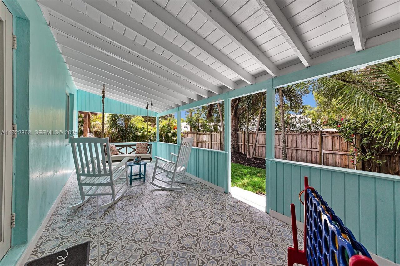 1960 Riverside Dr, Fort Lauderdale, FL 33312 Photo