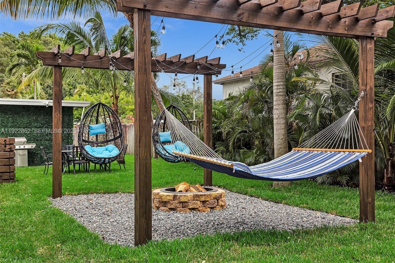 1960 Riverside Dr, Fort Lauderdale, FL 33312 Photo