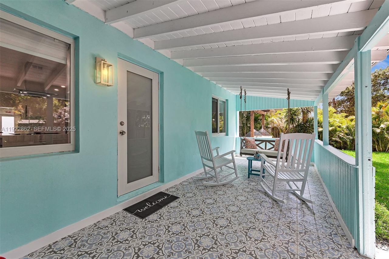 1960 Riverside Dr, Fort Lauderdale, FL 33312 Photo