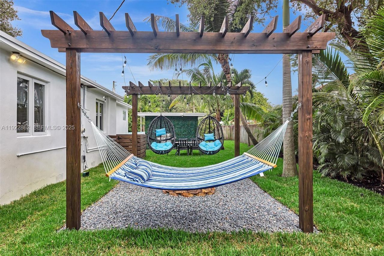 1960 Riverside Dr, Fort Lauderdale, FL 33312 Photo