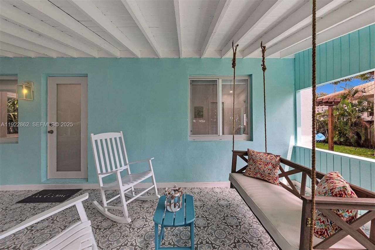 1960 Riverside Dr, Fort Lauderdale, FL 33312 Photo