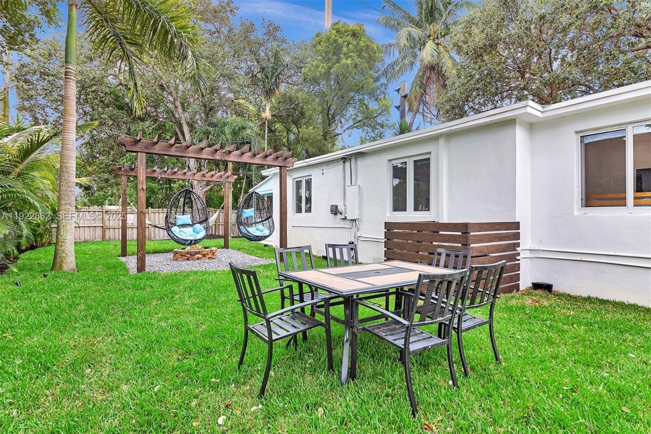 1960 Riverside Dr, Fort Lauderdale, FL 33312 Photo