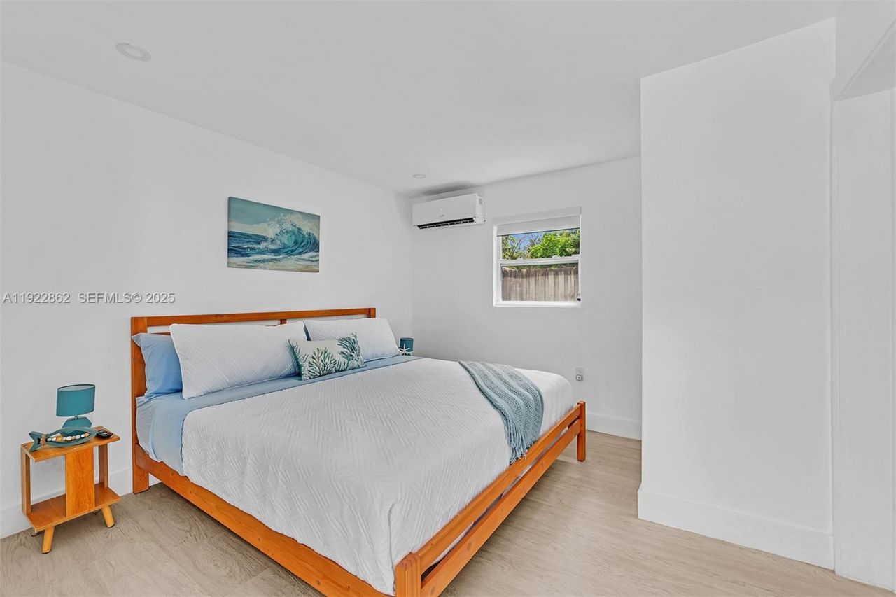 1960 Riverside Dr, Fort Lauderdale, FL 33312 Photo